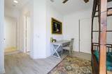 538 Les Jardin Drive - Photo 20