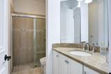 538 Les Jardin Drive - Photo 21