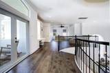 538 Les Jardin Drive - Photo 22