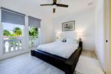 538 Les Jardin Drive - Photo 23