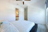 538 Les Jardin Drive - Photo 24