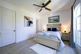 538 Les Jardin Drive - Photo 26