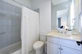 538 Les Jardin Drive - Photo 27