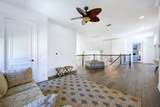 538 Les Jardin Drive - Photo 29