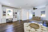 538 Les Jardin Drive - Photo 30