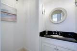 538 Les Jardin Drive - Photo 31