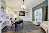 538 Les Jardin Drive - Photo 32
