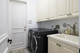 538 Les Jardin Drive - Photo 33