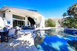 538 Les Jardin Drive - Photo 34
