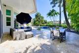 538 Les Jardin Drive - Photo 35