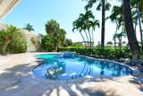 538 Les Jardin Drive - Photo 36