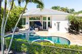 538 Les Jardin Drive - Photo 37