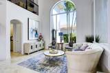 538 Les Jardin Drive - Photo 4