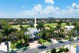 538 Les Jardin Drive - Photo 40