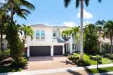 538 Les Jardin Drive - Photo 42