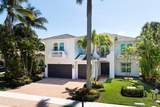 538 Les Jardin Drive - Photo 43