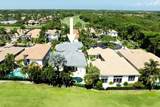 538 Les Jardin Drive - Photo 44