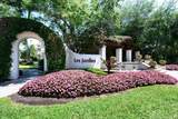 538 Les Jardin Drive - Photo 45