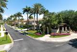 538 Les Jardin Drive - Photo 46