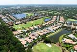 538 Les Jardin Drive - Photo 48