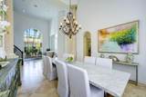 538 Les Jardin Drive - Photo 5