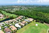 538 Les Jardin Drive - Photo 50