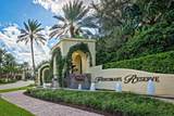 538 Les Jardin Drive - Photo 51