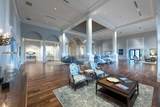 538 Les Jardin Drive - Photo 56