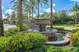 538 Les Jardin Drive - Photo 58