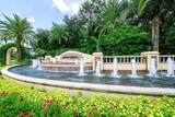 538 Les Jardin Drive - Photo 59
