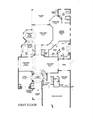 538 Les Jardin Drive - Photo 76