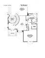 538 Les Jardin Drive - Photo 77