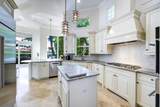 538 Les Jardin Drive - Photo 8