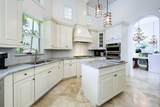 538 Les Jardin Drive - Photo 9