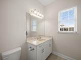 11726 Westcliffe Lane - Photo 17