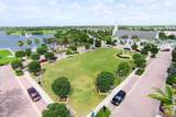 11726 Westcliffe Lane - Photo 46