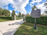 11726 Westcliffe Lane - Photo 69