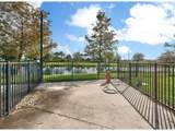 11726 Westcliffe Lane - Photo 76