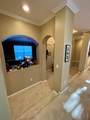 6436 Bella Circle Circle - Photo 10