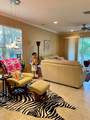 6436 Bella Circle Circle - Photo 11