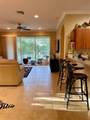 6436 Bella Circle Circle - Photo 12