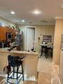 6436 Bella Circle Circle - Photo 13