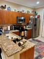 6436 Bella Circle Circle - Photo 14
