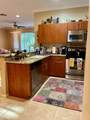 6436 Bella Circle Circle - Photo 15