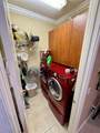 6436 Bella Circle Circle - Photo 17