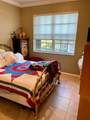 6436 Bella Circle Circle - Photo 18