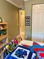 6436 Bella Circle Circle - Photo 19
