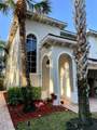 6436 Bella Circle Circle - Photo 2