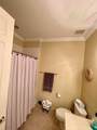 6436 Bella Circle Circle - Photo 20
