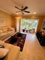 6436 Bella Circle Circle - Photo 21